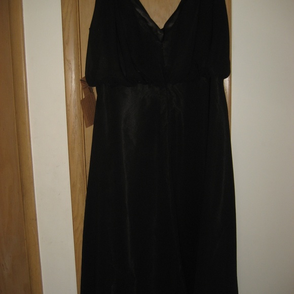 Light in the Box Dresses Plus Poshmark